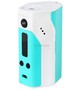Девайс WISMEC Reuleaux RX200, white