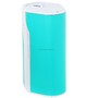 Девайс WISMEC Reuleaux RX200, white