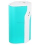 Девайс WISMEC Reuleaux RX200, white