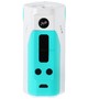 Девайс WISMEC Reuleaux RX200, white