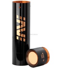 Ameravape - Buster Mod, black