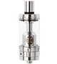 Картриджы Ehpro Billow V2 Nano RTA Tank Atomizer - 3ml, silver