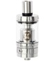 Картриджы Ehpro Billow V2 RTA Tank Atomizer - 5ml, silver