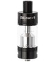Картриджы Ehpro Billow V3 RTA Tank Atomizer - 4.6ml, black