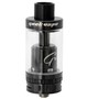 Картриджы GeekVape Griffin 25 RTA Tank - 6ml, black