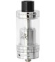 Картриджы GeekVape Griffin 25 RTA Tank - 6ml, silver