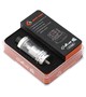 Картриджы GeekVape Griffin 25 RTA Tank - 6ml, silver