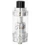 Картриджы GeekVape Griffin 25 RTA Top Airflow Tank - 6ml, silver