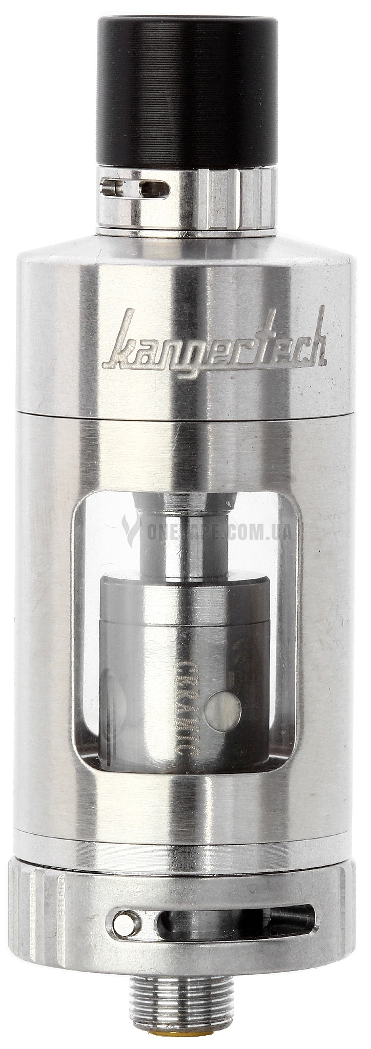Картриджы KangerTech Protank 4, silver