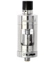 Картриджы KangerTech Protank 4, silver