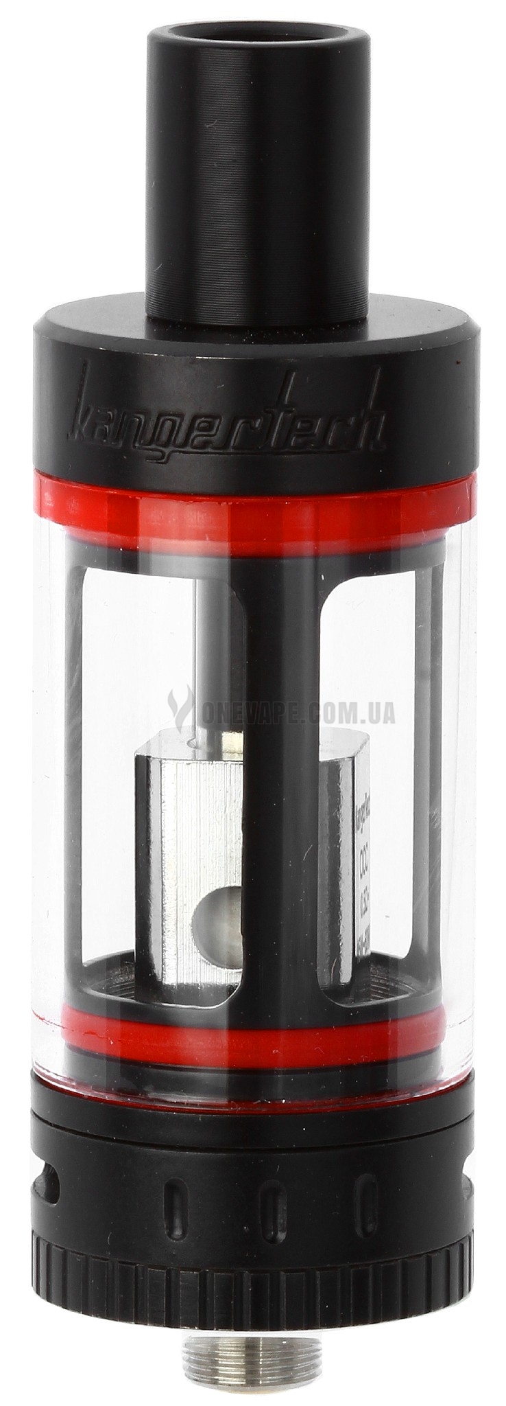 Картриджы KangerTech Subtank Mini, black