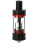 Картриджы KangerTech Subtank Mini, black
