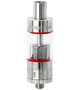 Картриджы KangerTech Toptank Nano, silver
