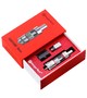Картриджы KangerTech Toptank Nano, silver