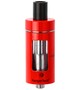 Картриджы KangerTech CLTANK Clearomizer - 4ml, red