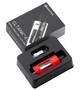 Картриджы KangerTech CLTANK Clearomizer - 4ml, red