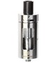 Картриджы KangerTech CLTANK Clearomizer - 4ml, silver