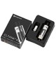 Картриджы KangerTech CLTANK Clearomizer - 4ml, silver