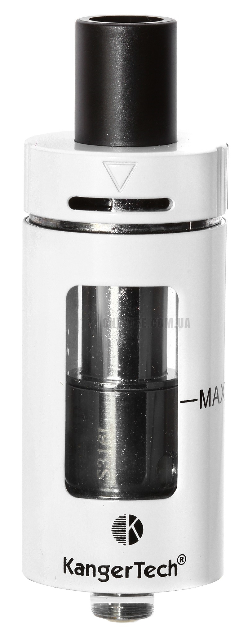 Картриджы KangerTech CLTANK Clearomizer - 4ml, white