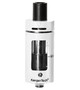 Картриджы KangerTech CLTANK Clearomizer - 4ml, white