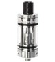 Картриджы KangerTech TOPTANK Mini SSOCC  Pyrex Glass Cartomizer - 4ml, silver