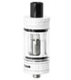 Картриджы KangerTech TOPTANK Mini SSOCC  Pyrex Glass Cartomizer - 4ml, white