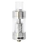 Картриджы OBS Crius RTA Tank - 4.2ml, silver