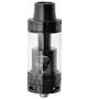 Картриджы Sense Herakles RTA Tank - 6ml, black