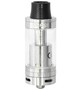 Картриджы Sense Herakles RTA Tank - 6ml, silver
