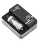 Картриджы Sense Herakles RTA Tank - 6ml, silver