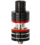Картриджы SMOK Micro TFV4 Tank Kit - 2.5ml, black
