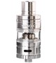 Картриджы SMOK Micro TFV4 Tank Kit - 2.5ml, silver