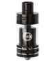 Картриджы SMOK TF-RTA Tank - 4.5ml, G2 Deck, black