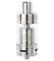 Картриджы SMOK TF-RTA Tank - 4.5ml, G2 Deck, silver