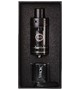 Картриджы SMOK TF-RTA Tank - 4.5ml, G4 Deck, black