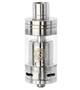 Картриджы SMOK TF-RTA Tank - 4.5ml, G4 Deck, silver