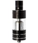 Картриджы SMOK TFV4 Subohm Tank Kit - 5ml, black