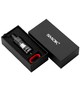 Картриджы SMOK TFV4 Subohm Tank Kit - 5ml, black