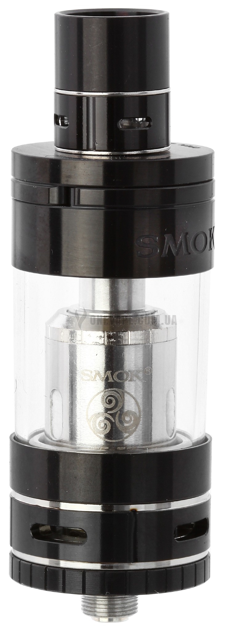 Картриджы SMOK TFV4 Full kit, black