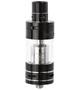 Картриджы SMOK TFV4 Full kit, black