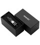 Картриджы SMOK TFV4 Full kit, black