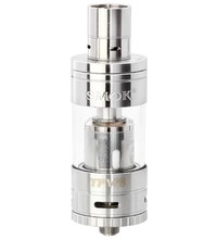 SMOK TFV4 Full kit, silver