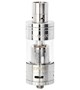 Картриджы SMOK TFV4 Full kit, silver