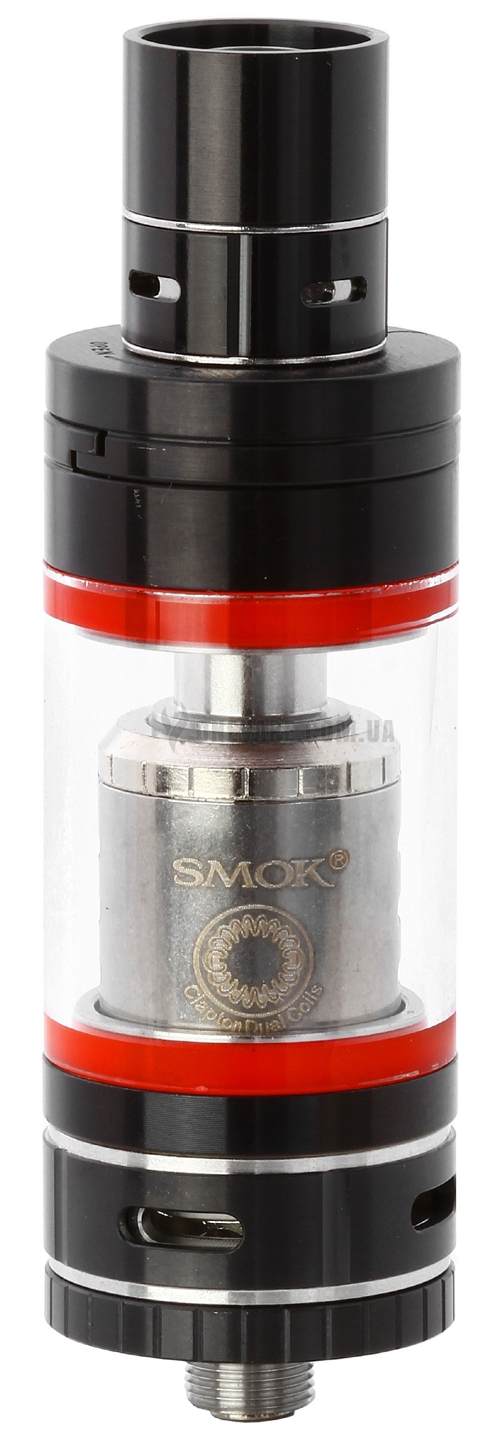 Картриджы SMOK TFV4 Mini Full Kit, black