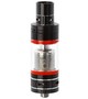 Картриджы SMOK TFV4 Mini Full Kit, black