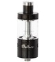 Картриджы UD Bellus RTA Top-Fill Tank Atomizer - 5ml, black