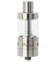 Картриджы UD Bellus RTA Top-Fill Tank Atomizer - 5ml, silver
