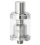 Картриджы UD Goblin Mini V2 RTA Tank Atomizer - 3ml, silver