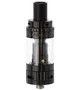 Картриджы Vaporesso Gemini cCELL SS316 Tank - 3ml, black
