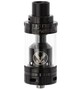 Картриджы Vaporesso Gemini RTA Mega Tank - 4.5ml, black